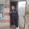 Игорёк, 27, г.Кременчуг Игорёк, 27, г.Кременчуг