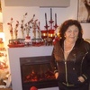 walentina, 58, г.Табор walentina, 58, г.Табор