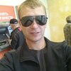 Дмитрий, 22, г.Курск Дмитрий, 22, г.Курск