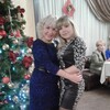 Элеонора, 51, г.Торез Элеонора, 51, г.Торез