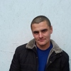 Віталій, 30, г.Борщев Віталій, 30, г.Борщев