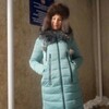 Гульчачак, 34, г.Набережные Челны Гульчачак, 34, г.Набережные Челны