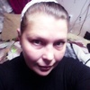 лилия, 40, г.Советский (Тюменская обл.) лилия, 40, г.Советский (Тюменская обл.)