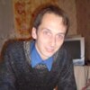 Андрей, 37, г.Светловодск Андрей, 37, г.Светловодск