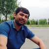 Shuhrat, 32, г.Стокгольм Shuhrat, 32, г.Стокгольм