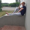 Ольга Алексеева, 36, г.Стерлитамак Ольга Алексеева, 36, г.Стерлитамак