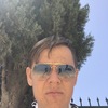 Александр, 31, г.Хайфа Александр, 31, г.Хайфа