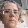 Ольга, 47, г.Лесосибирск Ольга, 47, г.Лесосибирск
