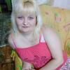 Елена, 42, г.Ленинск Елена, 42, г.Ленинск