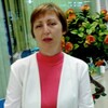 Оксана, 45, г.Донецк Оксана, 45, г.Донецк