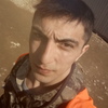 рафаэль, 26, г.Люберцы рафаэль, 26, г.Люберцы