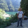 дима, 41, г.Асбест дима, 41, г.Асбест