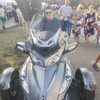 Сергей, 35, г.Тула Сергей, 35, г.Тула