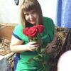 Анна, 25, г.Алексеевское Анна, 25, г.Алексеевское