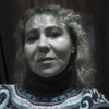 марина, 38, г.Радехов марина, 38, г.Радехов