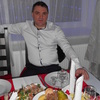 Владимир, 39, г.Мценск Владимир, 39, г.Мценск