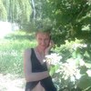 Роман Bogdanovich, 40, г.Беляевка Роман Bogdanovich, 40, г.Беляевка