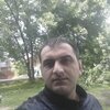 Артур, 31, г.Ярославль Артур, 31, г.Ярославль