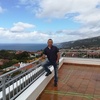 vitalie, 44, г.Adeje vitalie, 44, г.Adeje