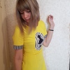 Незнакомка, 35, г.Королев Незнакомка, 35, г.Королев