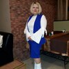 Юлия, 39, г.Amor Юлия, 39, г.Amor