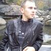 Bogdan, 25, г.Кропивницкий Bogdan, 25, г.Кропивницкий
