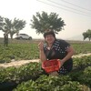 наталья, 37, г.Абакан наталья, 37, г.Абакан