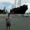 SERGEY, 39, г.Сайгон SERGEY, 39, г.Сайгон