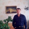 Эдуард, 47, г.Армавир Эдуард, 47, г.Армавир