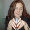 Ирина, 42, г.Дублин Ирина, 42, г.Дублин