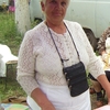 Нина, 74, г.Асекеево Нина, 74, г.Асекеево
