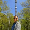 Сергей, 30, г.Славянск Сергей, 30, г.Славянск