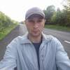 Степан, 29, г.Стрый Степан, 29, г.Стрый