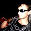 Толик, 28, г.Донецк Толик, 28, г.Донецк