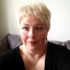 Валентина, 54, г.Таллин Валентина, 54, г.Таллин