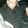 Ваня, 21, г.Тазовский Ваня, 21, г.Тазовский