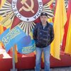 сергей, 54, г.Петропавловск сергей, 54, г.Петропавловск