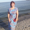 Светлана, 48, г.Таганрог Светлана, 48, г.Таганрог