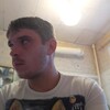 Юрий Васильев, 30, г.Абрамцево Юрий Васильев, 30, г.Абрамцево