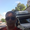 Денис, 37, г.Светлогорск Денис, 37, г.Светлогорск