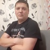 Алексей, 41, г.Ноябрьск Алексей, 41, г.Ноябрьск