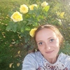 Нелли Андреева, 34, г.Шымкент Нелли Андреева, 34, г.Шымкент