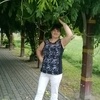 ♥ михайлина ♥, 54, г.Милан ♥ михайлина ♥, 54, г.Милан