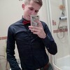 Влад, 18, г.Гродно Влад, 18, г.Гродно
