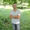 Назарій, 27, г.Тлумач Назарій, 27, г.Тлумач