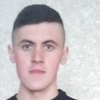 Сірожа, 20, г.Каменец-Подольский Сірожа, 20, г.Каменец-Подольский