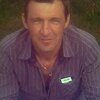 Андрей, 41, г.Херсон Андрей, 41, г.Херсон