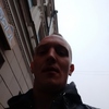 Игорь, 36, г.Даугавпилс Игорь, 36, г.Даугавпилс