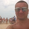 modo, 38, г.Кропивницкий (Кировоград) modo, 38, г.Кропивницкий (Кировоград)