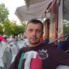oleg, 45, г.Ribeira (sant uxia) oleg, 45, г.Ribeira (sant uxia)